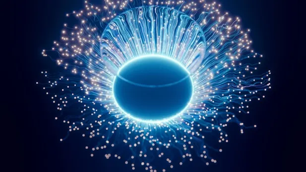 دوره جامع علم داده و هوش مصنوعی