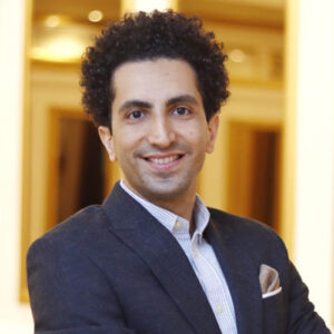 شرکت نکسینو در حوزه هوش مصنوعی یکی از نوآورترین و پیشروترین تیمها در اکوسیستم استارتاپی است. با تیمی متعهد و متخصص، این شرکت نه تنها در ارائه راهکارهای هوشمندانه و مبتنی بر دادههای پیشرفته موفق بوده، بلکه توانسته است به سرعت به یکی از بازیگران کلیدی در این صنعت تبدیل شود.