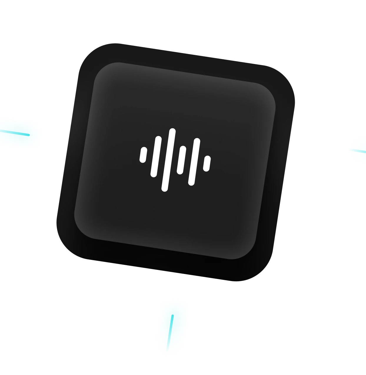 دور ههای سفارش یسازی شده